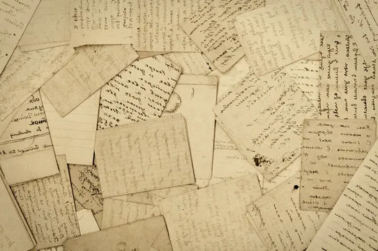 Drawing Old Deeds in CAD Takes Too Long