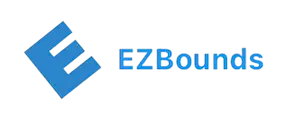 EZBounds Logo