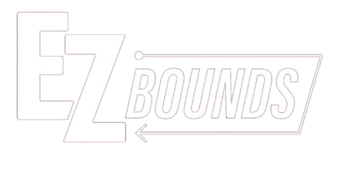 EZBounds Logo